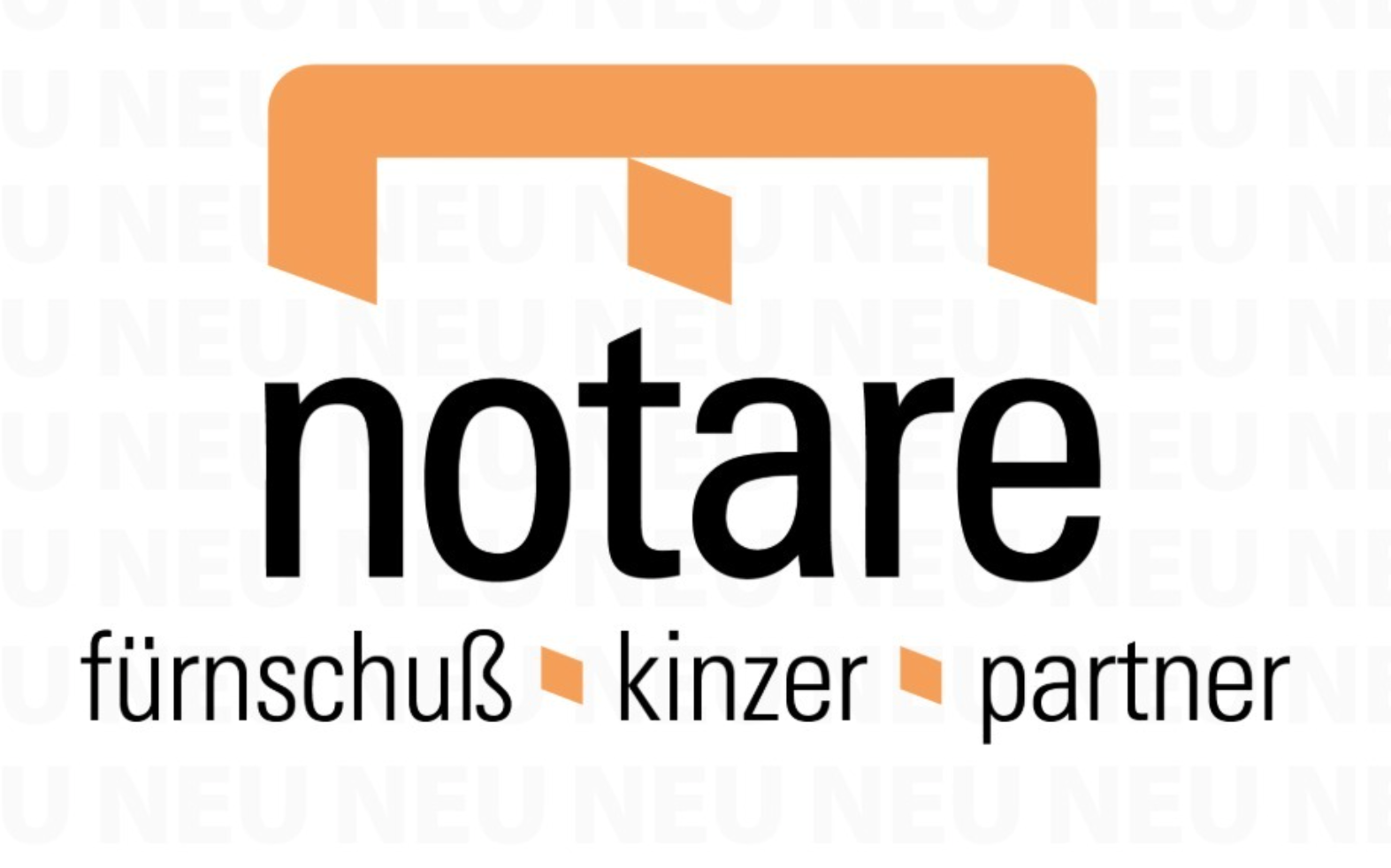Notare Fürnschuß Kinzer Partner