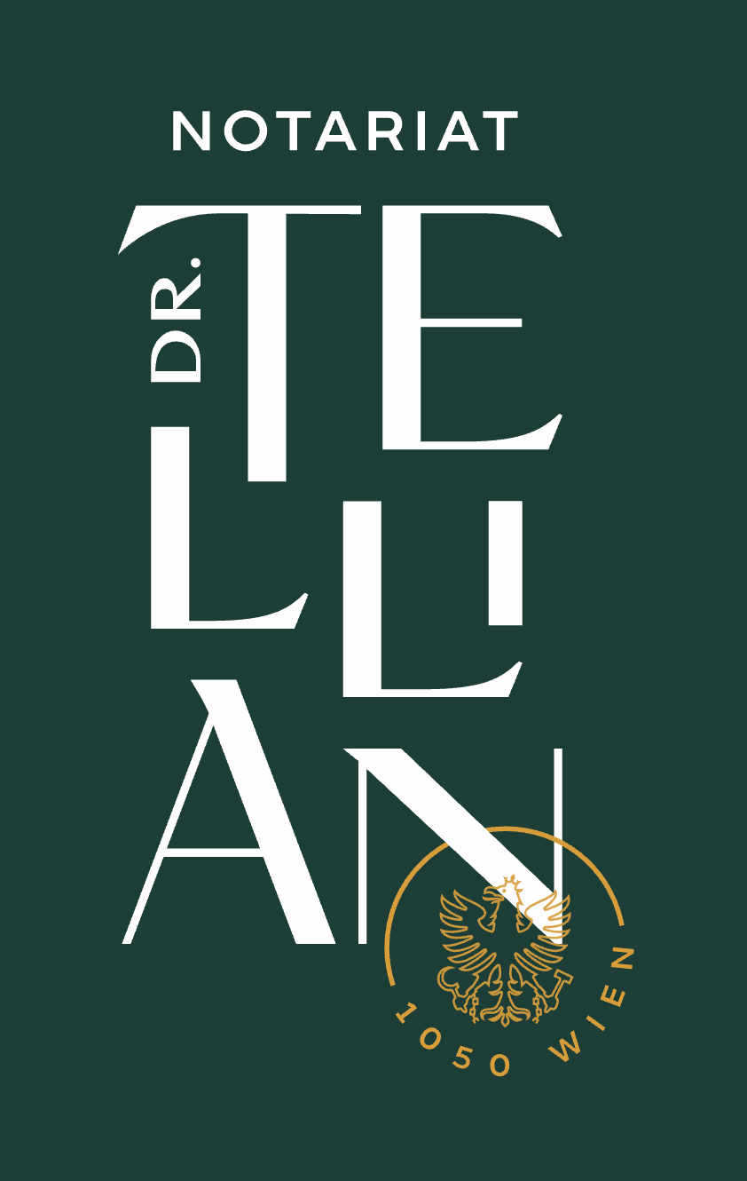 Notariat Tellian