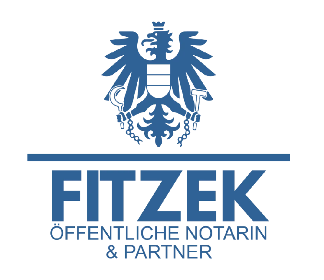 Fitzek Öffentliche Notarin und Partner