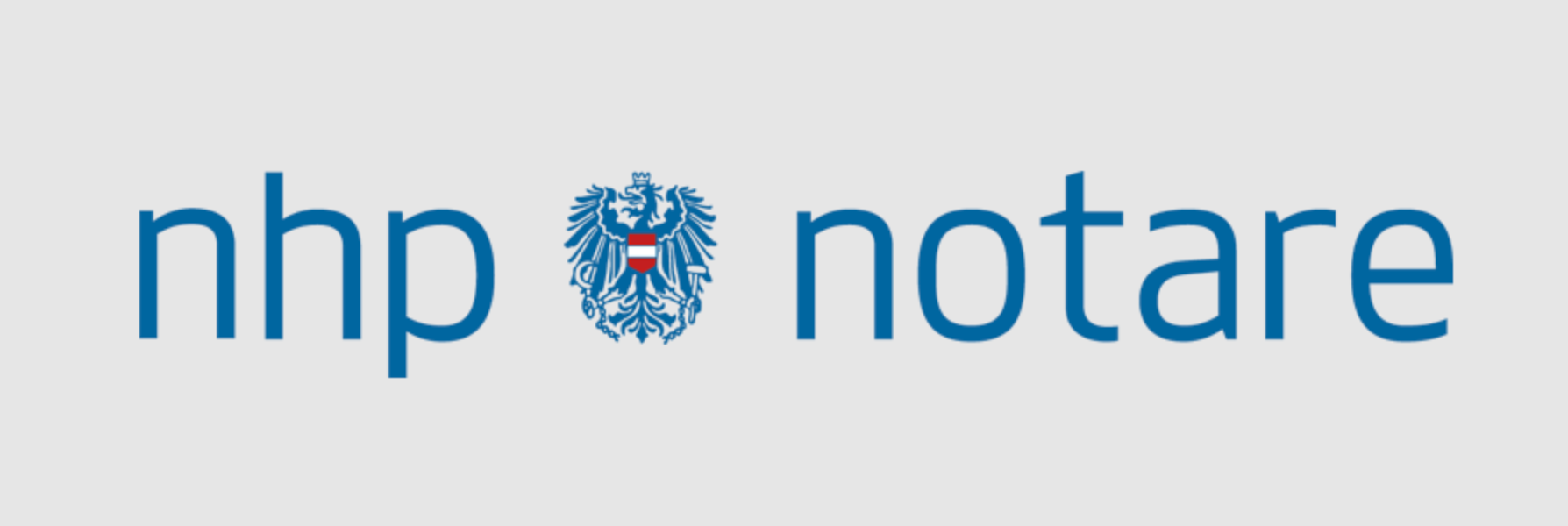 nhp notare